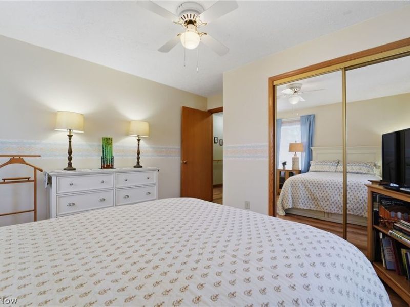 15910 Grove Street, Middlefield, OH 44062 Photo 18