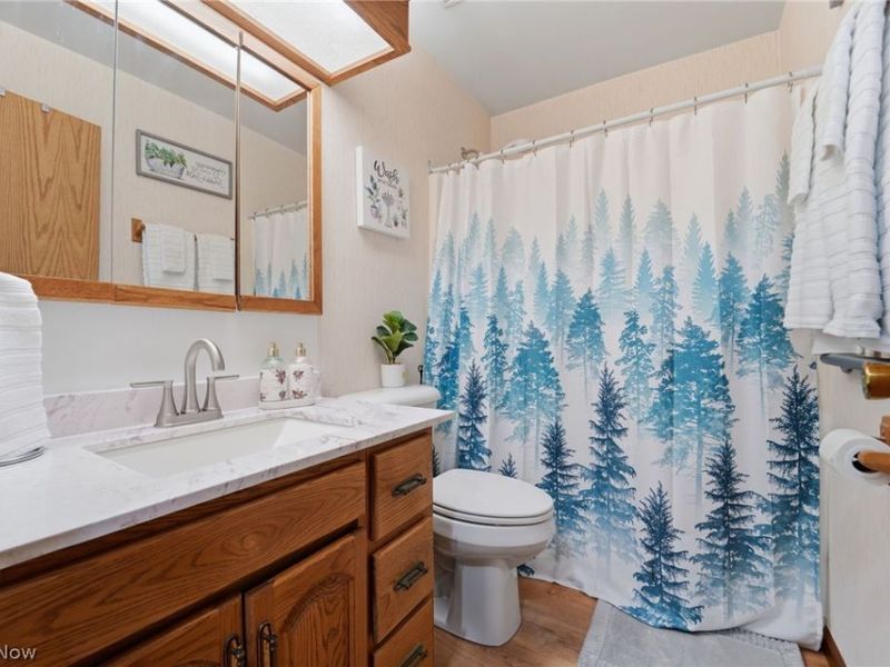 15910 Grove Street, Middlefield, OH 44062 Photo 19