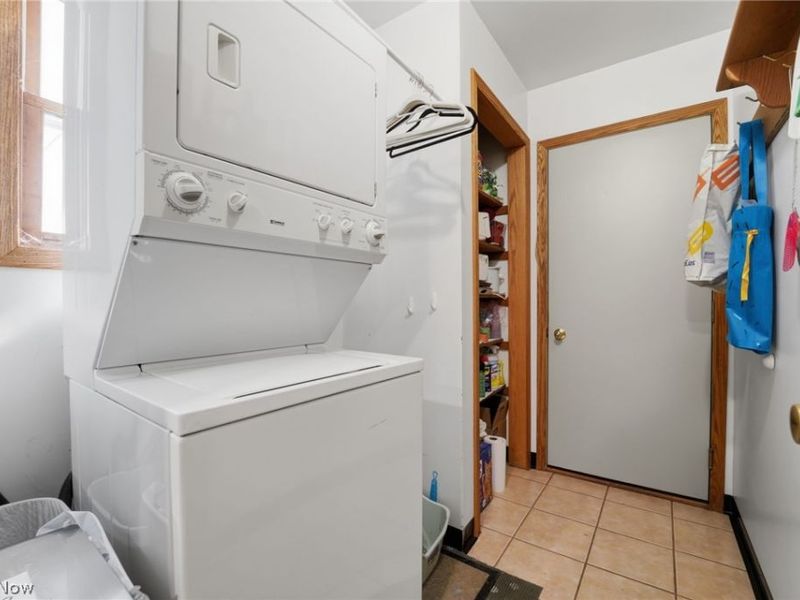 15910 Grove Street, Middlefield, OH 44062 Photo 20