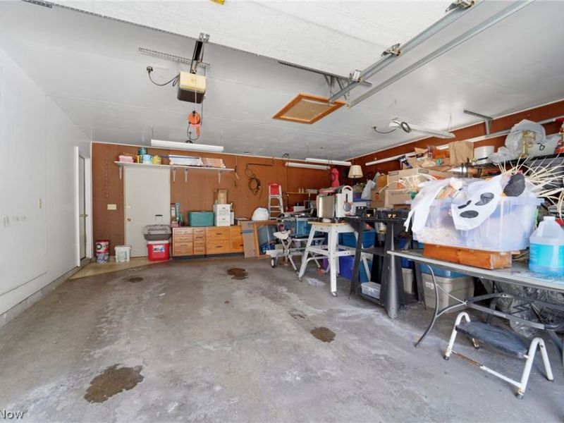 15910 Grove Street, Middlefield, OH 44062 Photo 21