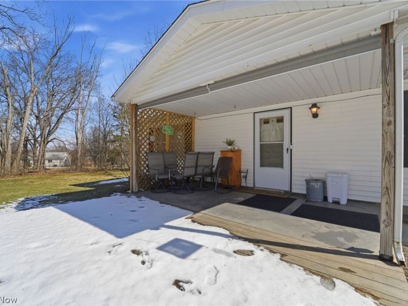 15910 Grove Street, Middlefield, OH 44062 Photo 23