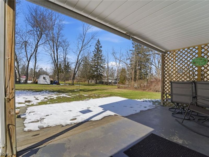 15910 Grove Street, Middlefield, OH 44062 Photo 24