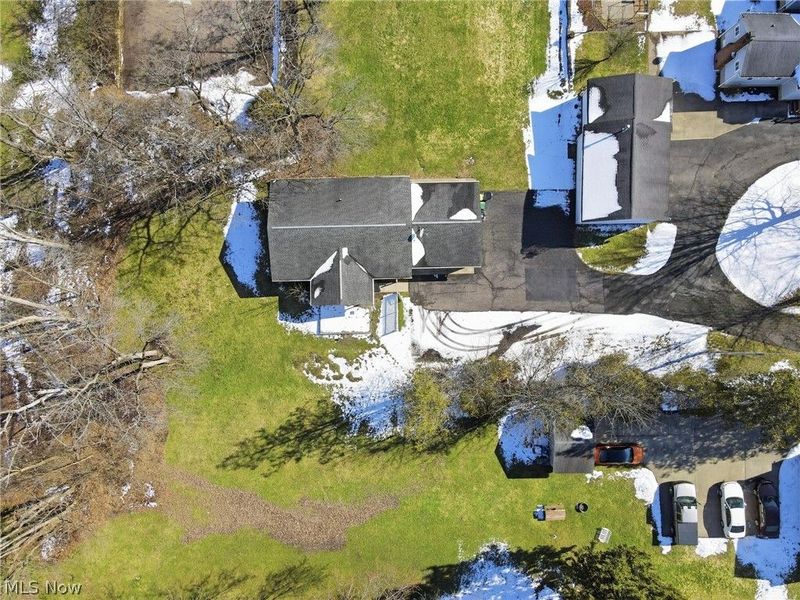 15910 Grove Street, Middlefield, OH 44062 Photo 25