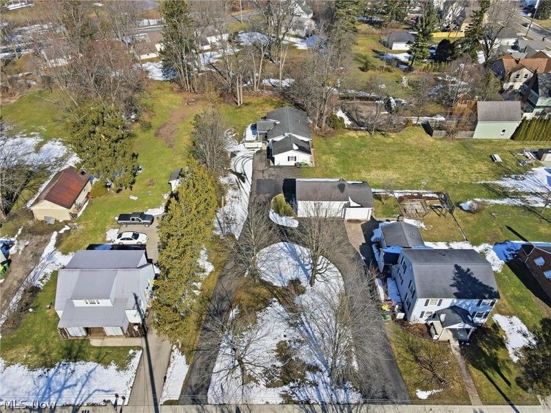 15910 Grove Street, Middlefield, OH 44062 Photo 26