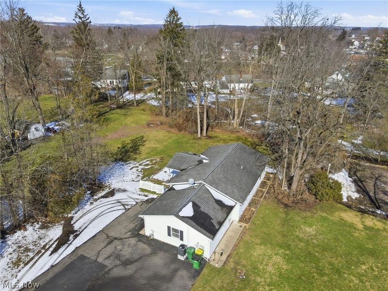 15910 Grove Street, Middlefield, OH 44062 Photo 27