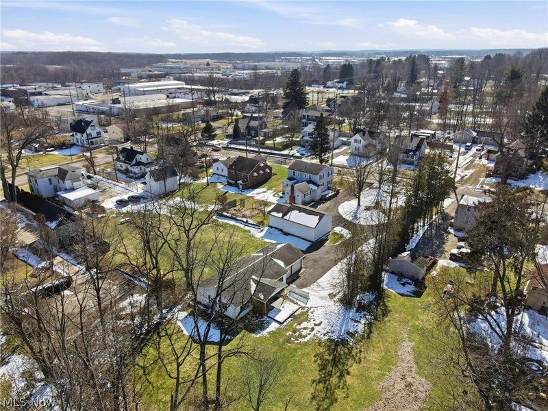 15910 Grove Street, Middlefield, OH 44062 Photo 28