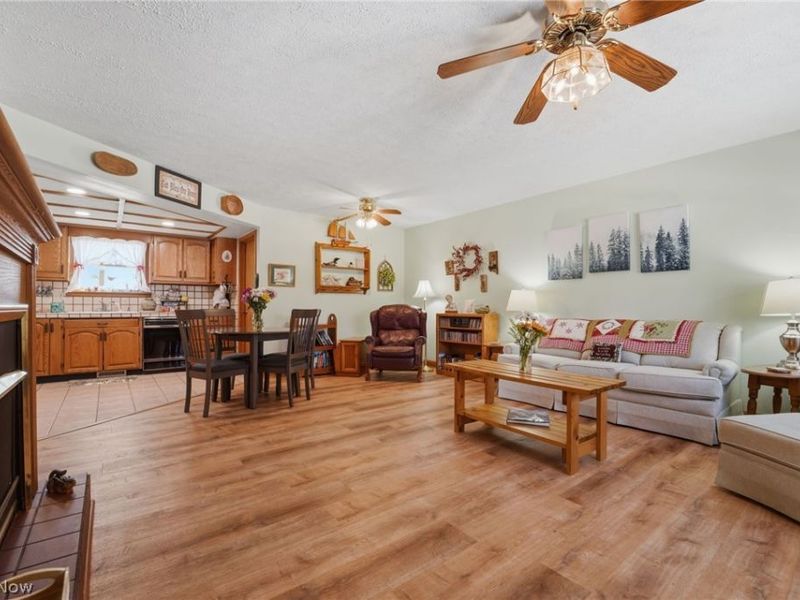 15910 Grove Street, Middlefield, OH 44062 Photo 3