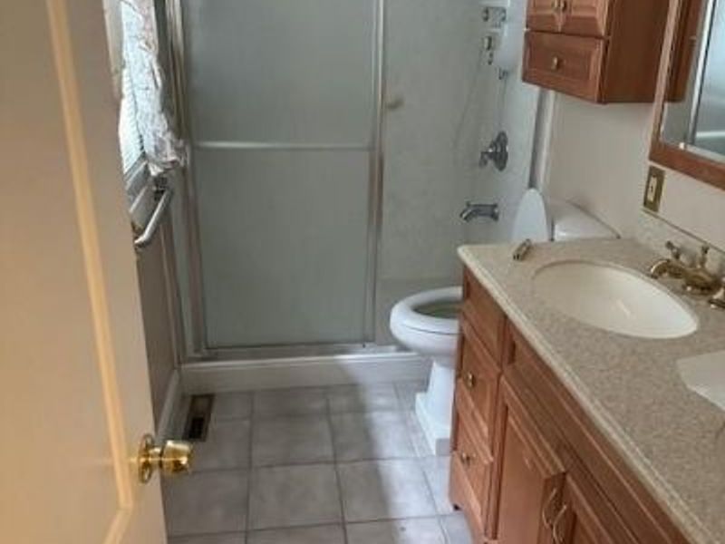 6911 Austinburg Road, Ashtabula, OH 44004 Photo 10