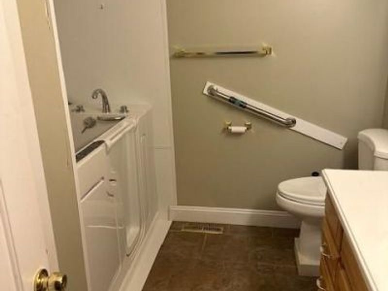 6911 Austinburg Road, Ashtabula, OH 44004 Photo 12