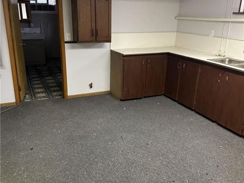 6911 Austinburg Road, Ashtabula, OH 44004 Photo 13