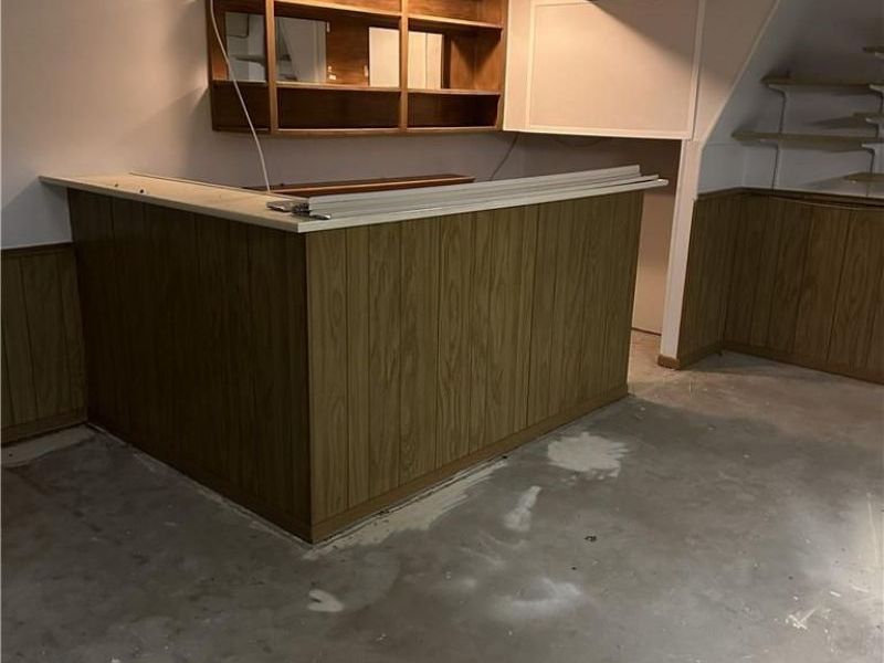 6911 Austinburg Road, Ashtabula, OH 44004 Photo 14