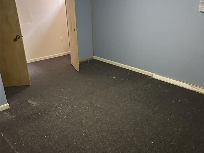 6911 Austinburg Road, Ashtabula, OH 44004 Photo 16