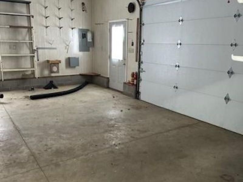 6911 Austinburg Road, Ashtabula, OH 44004 Photo 17