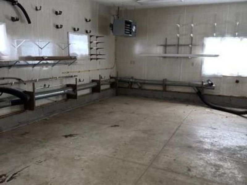 6911 Austinburg Road, Ashtabula, OH 44004 Photo 18