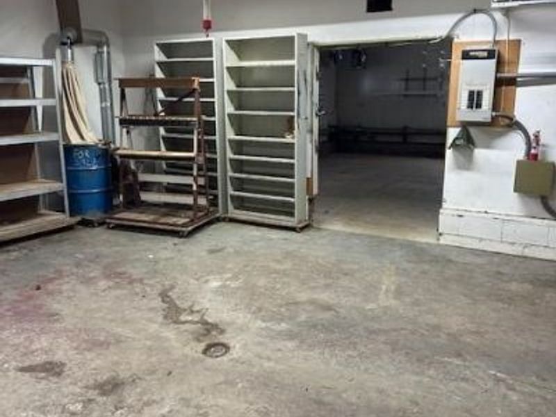 6911 Austinburg Road, Ashtabula, OH 44004 Photo 19