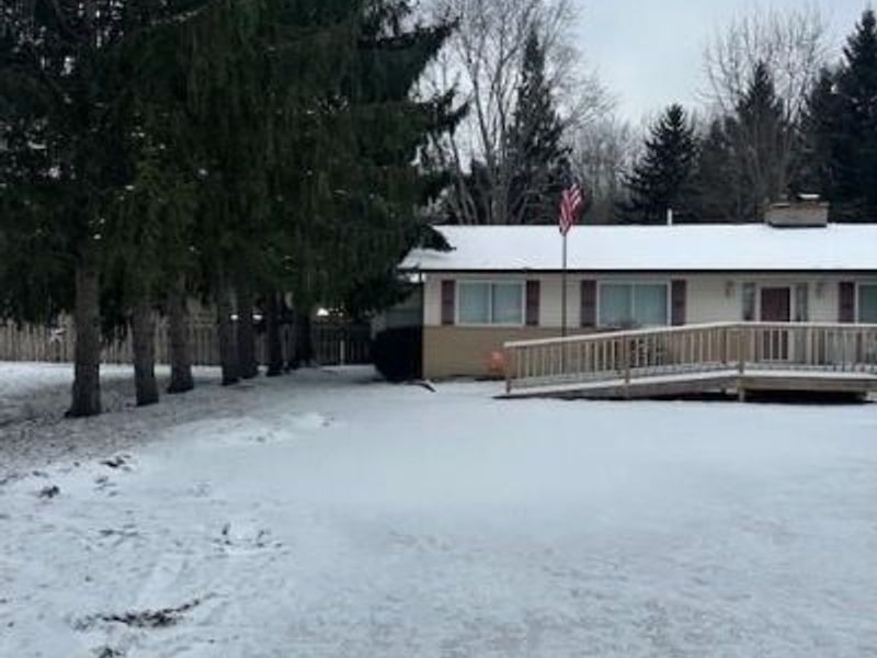 6911 Austinburg Road, Ashtabula, OH 44004 Photo 2