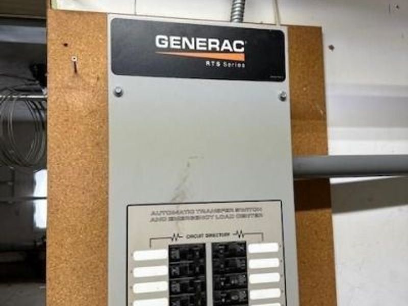 6911 Austinburg Road, Ashtabula, OH 44004 Photo 20