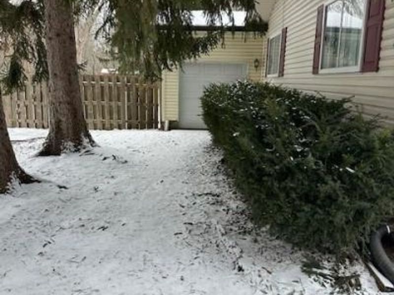 6911 Austinburg Road, Ashtabula, OH 44004 Photo 21