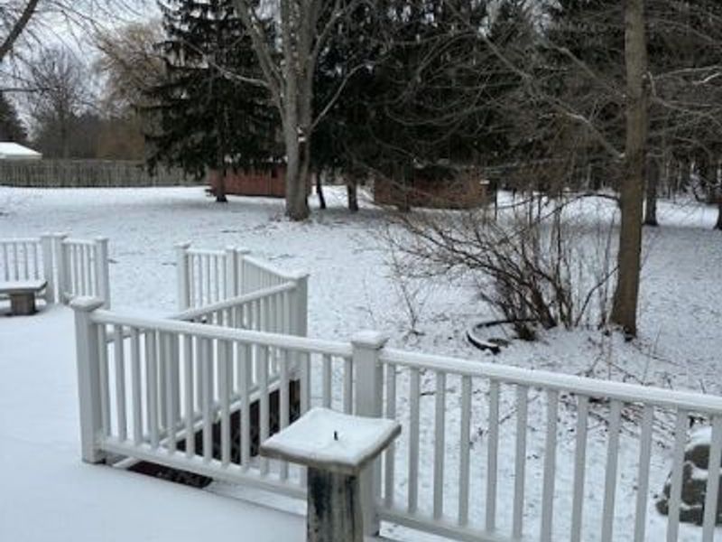 6911 Austinburg Road, Ashtabula, OH 44004 Photo 22