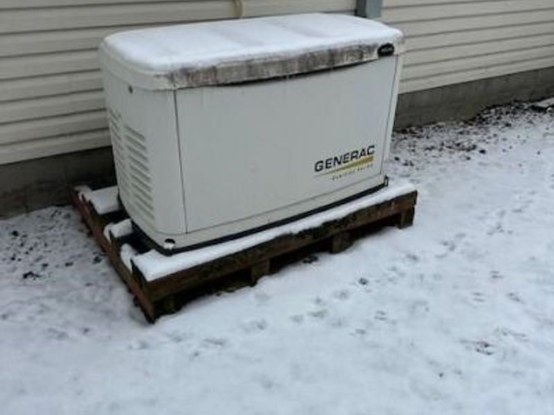 6911 Austinburg Road, Ashtabula, OH 44004 Photo 23