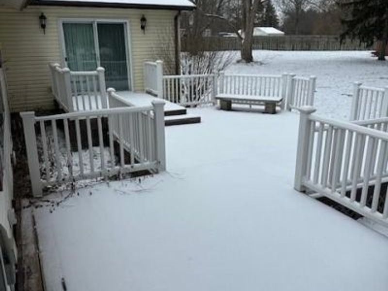 6911 Austinburg Road, Ashtabula, OH 44004 Photo 3