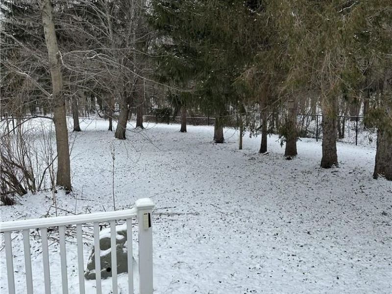 6911 Austinburg Road, Ashtabula, OH 44004 Photo 4