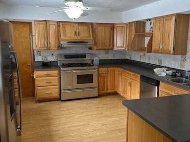 6911 Austinburg Road, Ashtabula, OH 44004 Photo 5