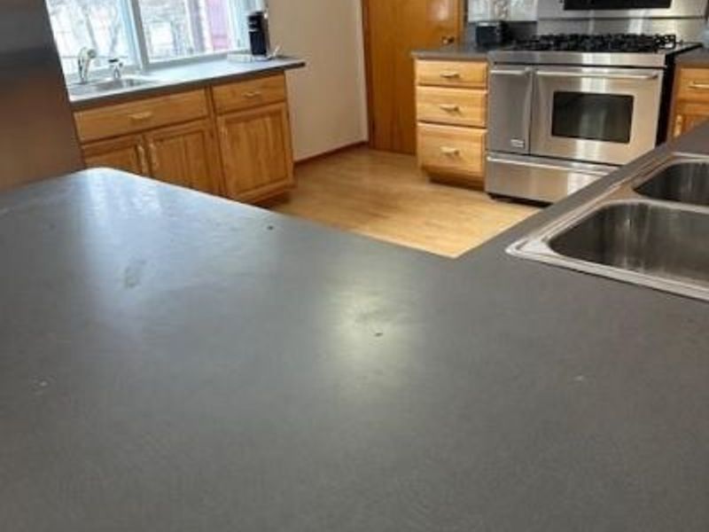 6911 Austinburg Road, Ashtabula, OH 44004 Photo 6