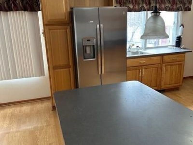 6911 Austinburg Road, Ashtabula, OH 44004 Photo 7