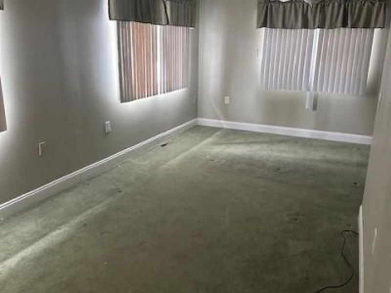 6911 Austinburg Road, Ashtabula, OH 44004 Photo 8