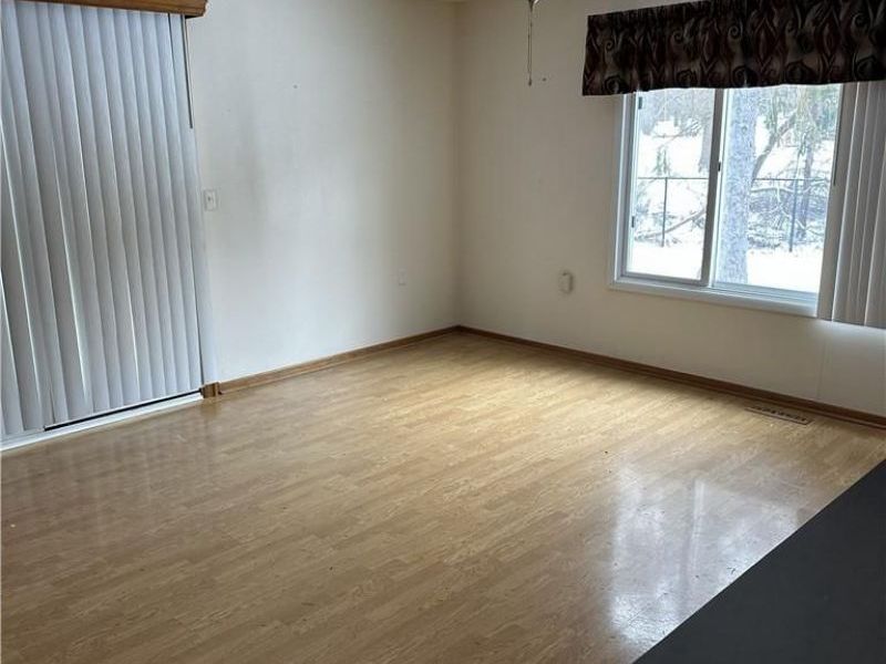 6911 Austinburg Road, Ashtabula, OH 44004 Photo 9