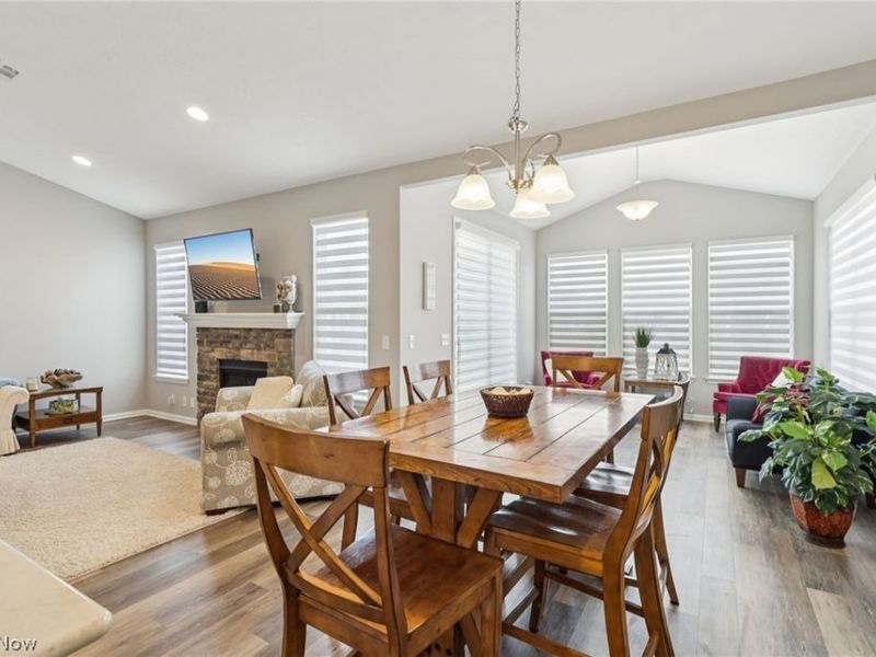 516 Cedar Crest Drive, Elyria, OH 44035 Photo 13