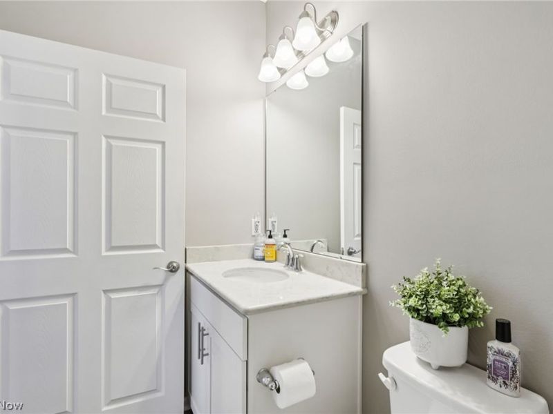 516 Cedar Crest Drive, Elyria, OH 44035 Photo 26