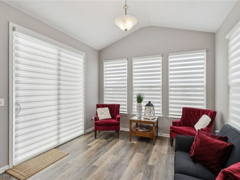 516 Cedar Crest Drive, Elyria, OH 44035 Photo 27