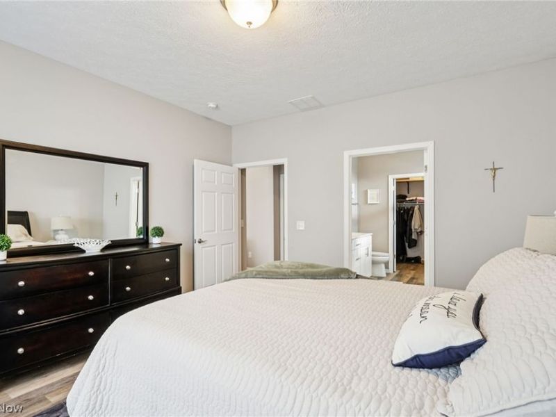 516 Cedar Crest Drive, Elyria, OH 44035 Photo 30