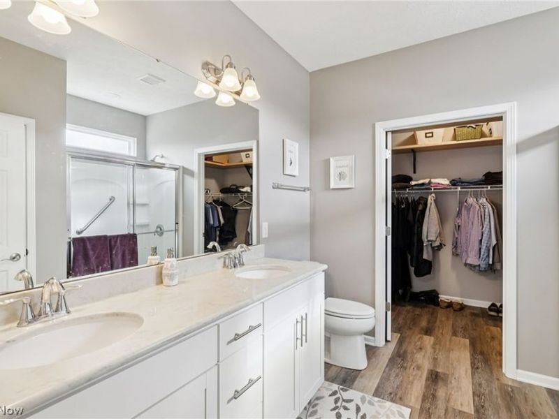 516 Cedar Crest Drive, Elyria, OH 44035 Photo 31