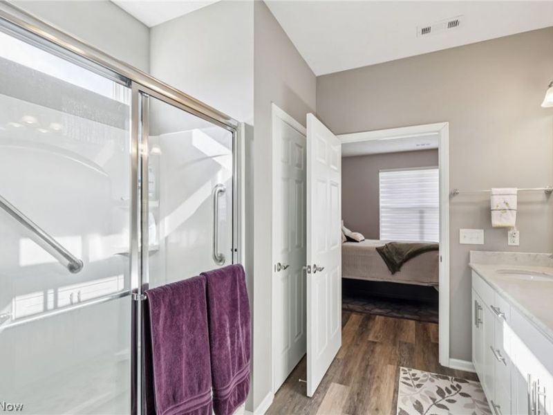 516 Cedar Crest Drive, Elyria, OH 44035 Photo 32