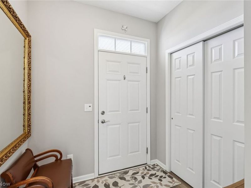 516 Cedar Crest Drive, Elyria, OH 44035 Photo 34