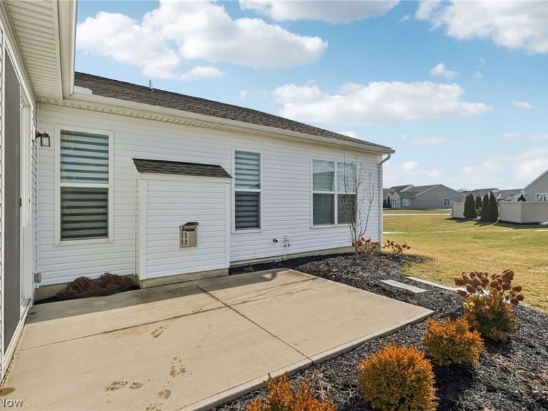 516 Cedar Crest Drive, Elyria, OH 44035 Photo 35