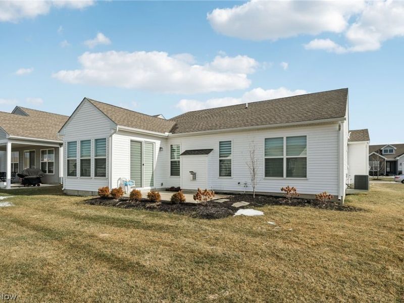 516 Cedar Crest Drive, Elyria, OH 44035 Photo 36