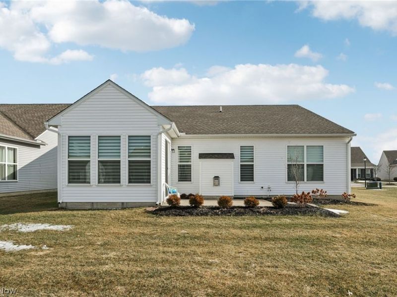 516 Cedar Crest Drive, Elyria, OH 44035 Photo 37