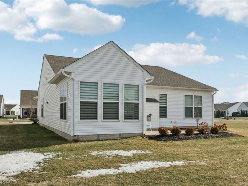 516 Cedar Crest Drive, Elyria, OH 44035 Photo 38