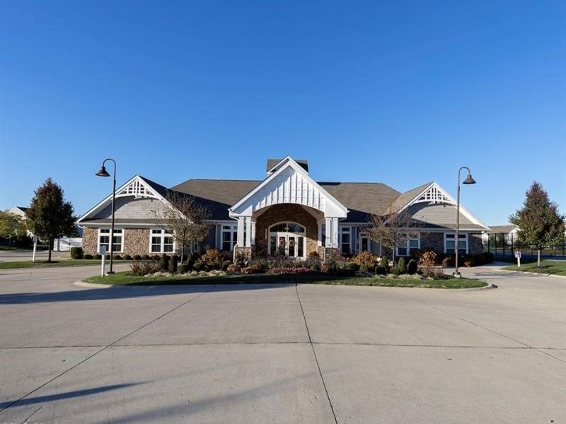 516 Cedar Crest Drive, Elyria, OH 44035 Photo 41