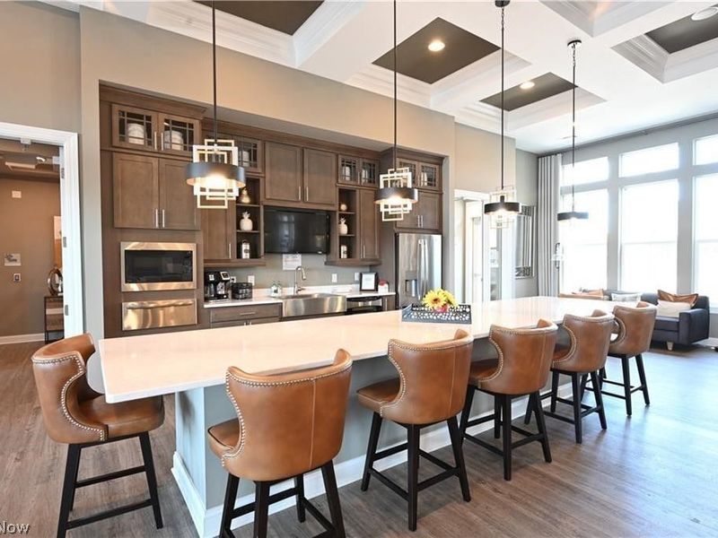 516 Cedar Crest Drive, Elyria, OH 44035 Photo 42