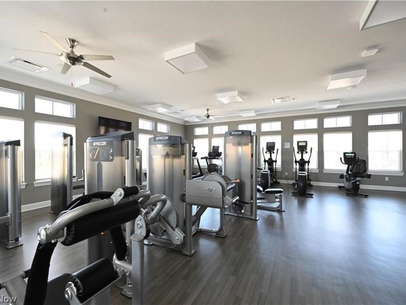 516 Cedar Crest Drive, Elyria, OH 44035 Photo 43