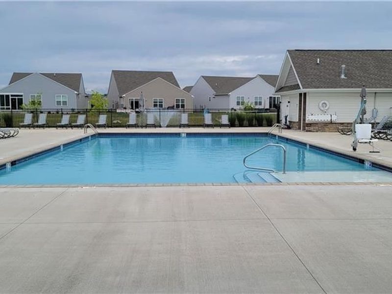 516 Cedar Crest Drive, Elyria, OH 44035 Photo 44