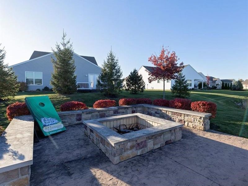 516 Cedar Crest Drive, Elyria, OH 44035 Photo 45