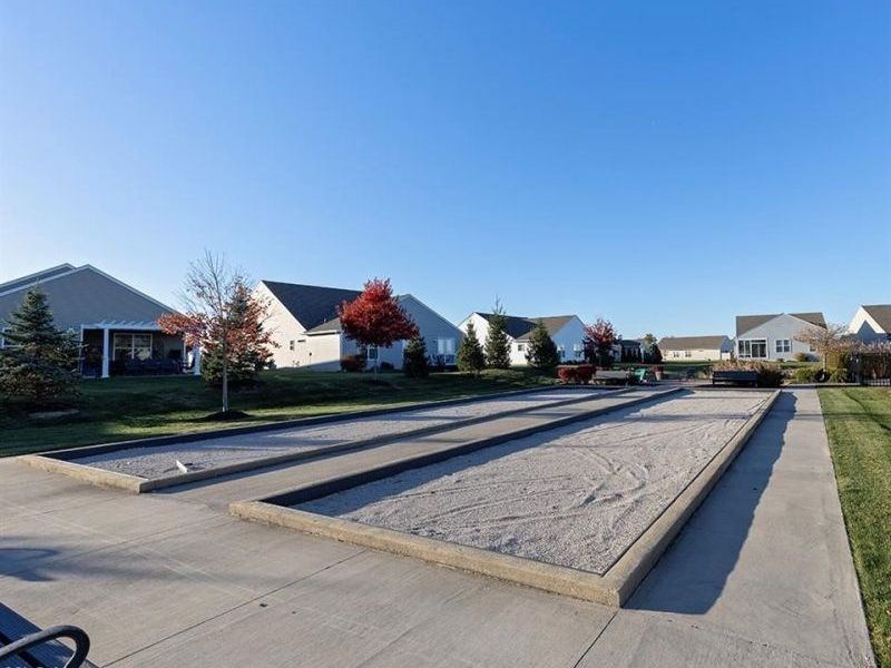 516 Cedar Crest Drive, Elyria, OH 44035 Photo 46