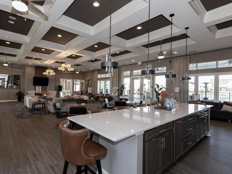 516 Cedar Crest Drive, Elyria, OH 44035 Photo 47