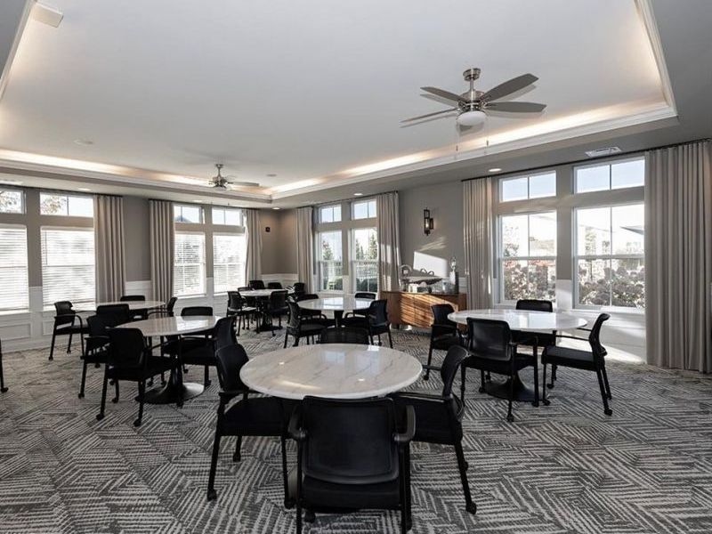 516 Cedar Crest Drive, Elyria, OH 44035 Photo 48